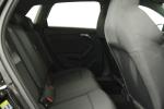 audi-a3-sportback-2024-hibrido-a-gasolina-1395cc