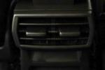 audi-a3-sportback-2024-hibrido-a-gasolina-1395cc
