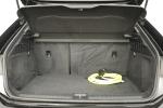 audi-a3-sportback-2024-hibrido-a-gasolina-1395cc