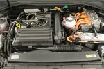 audi-a3-sportback-2024-hibrido-a-gasolina-1395cc