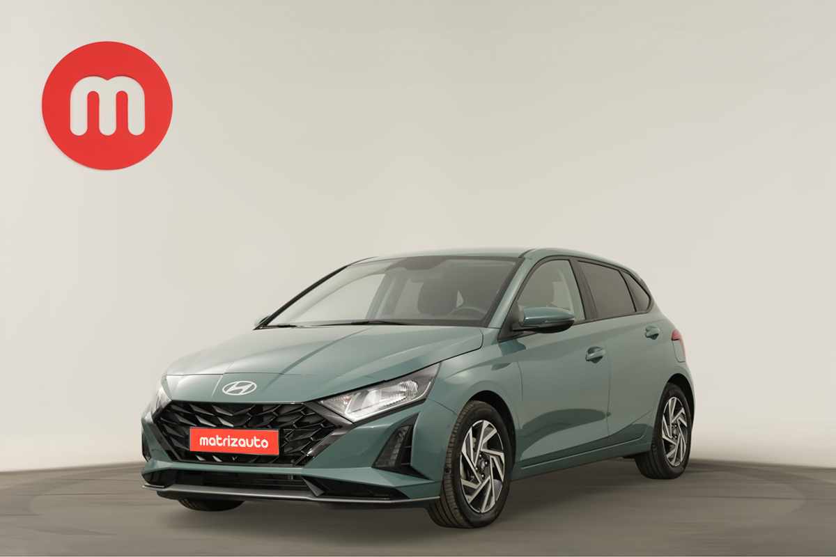 hyundai-i20-2025-gasolina-998cc