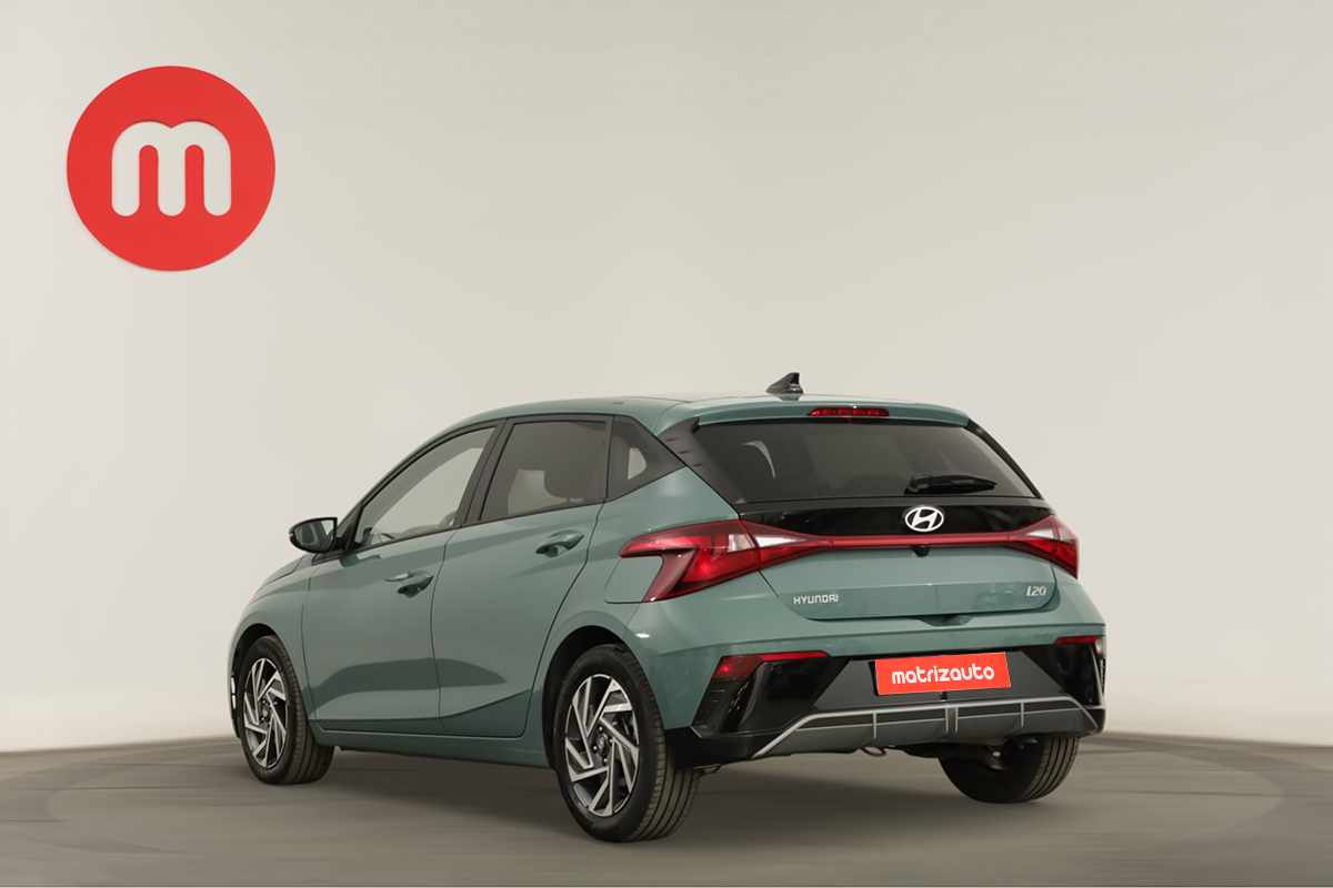 hyundai-i20-2025-gasolina-998cc