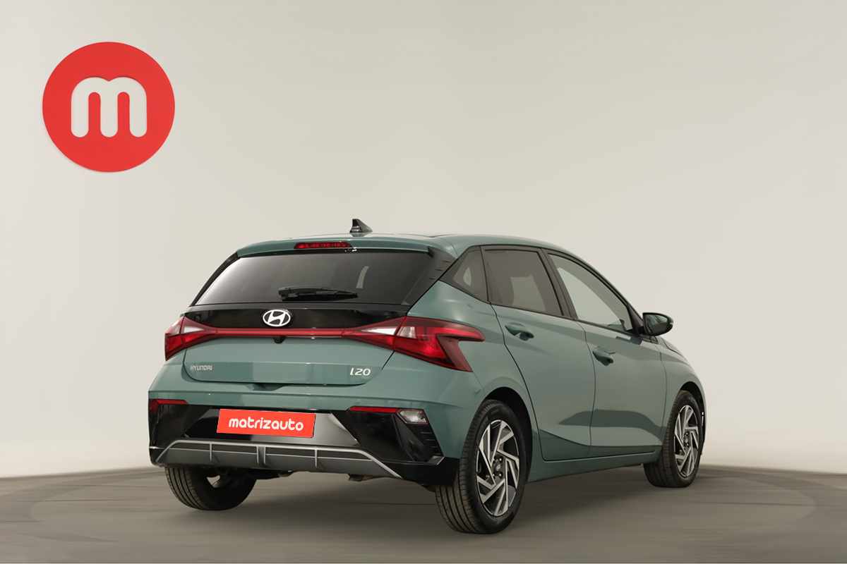 hyundai-i20-2025-gasolina-998cc