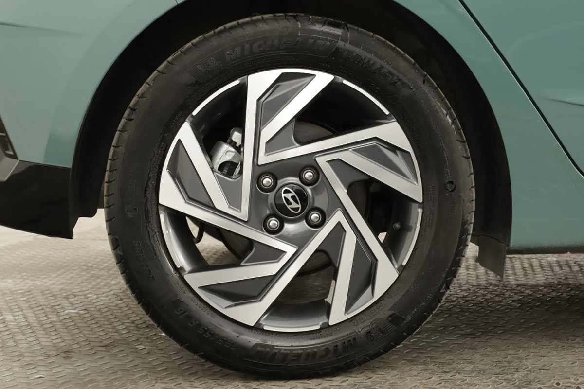 hyundai-i20-2025-gasolina-998cc