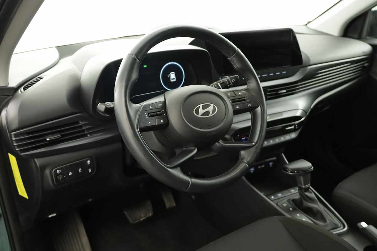 hyundai-i20-2025-gasolina-998cc