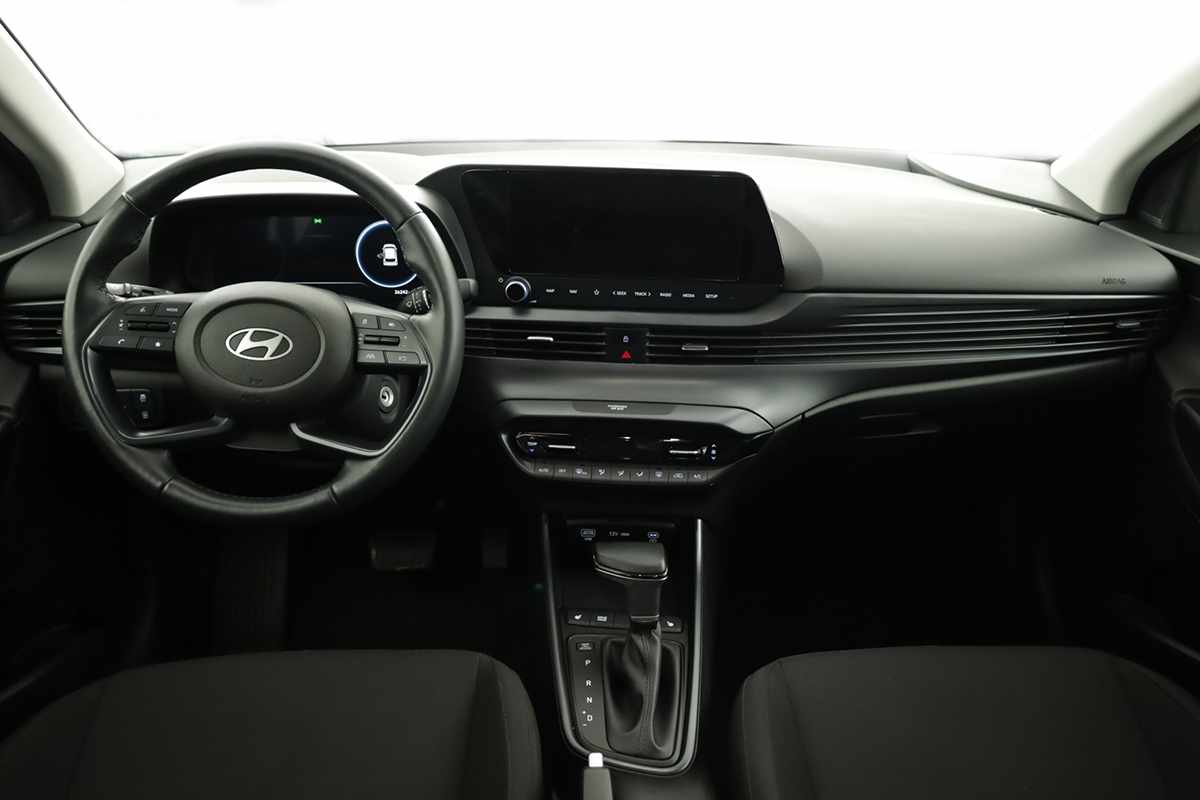 hyundai-i20-2025-gasolina-998cc