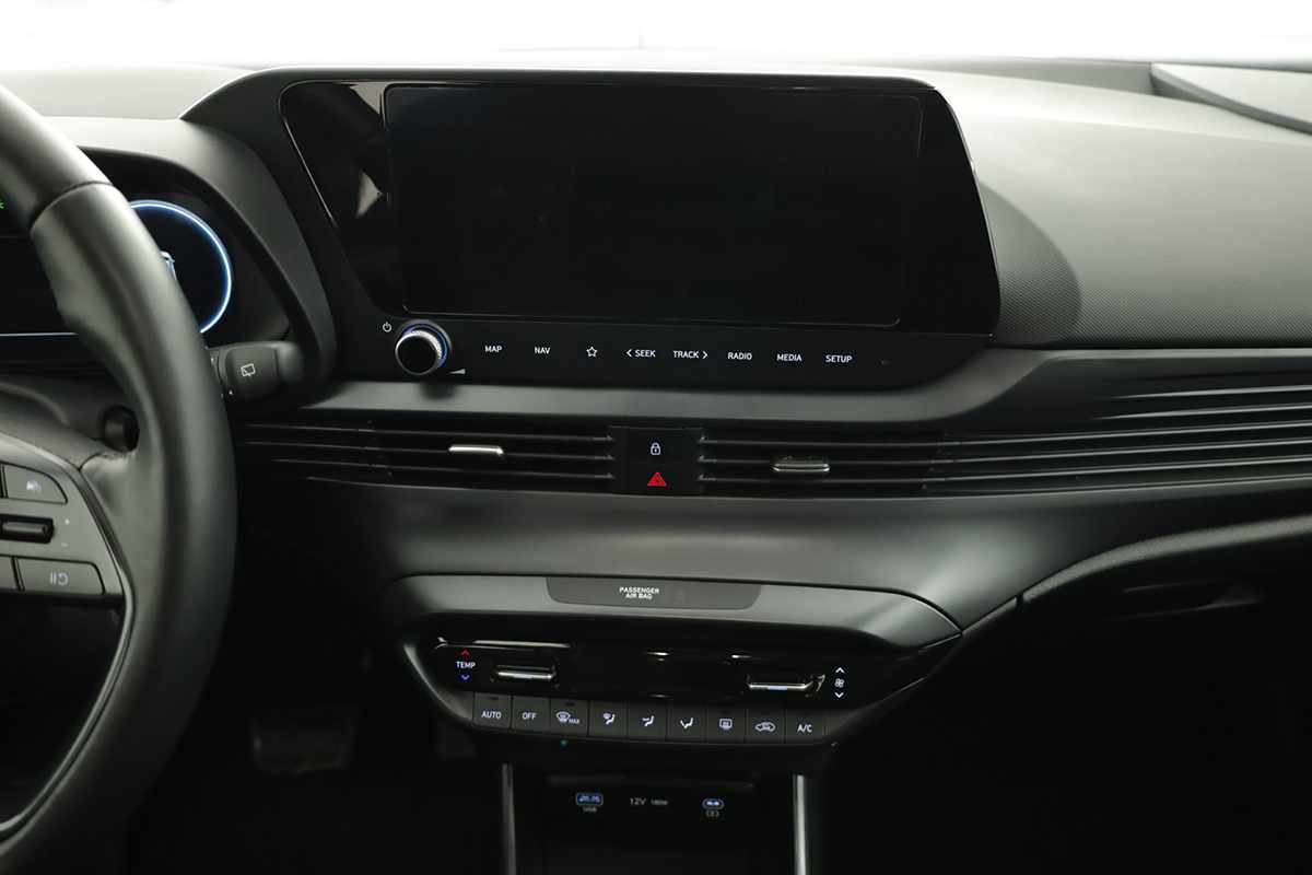 hyundai-i20-2025-gasolina-998cc
