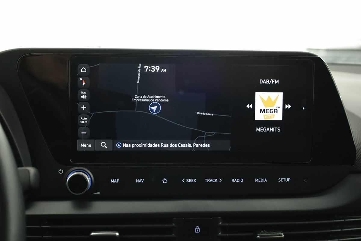 hyundai-i20-2025-gasolina-998cc