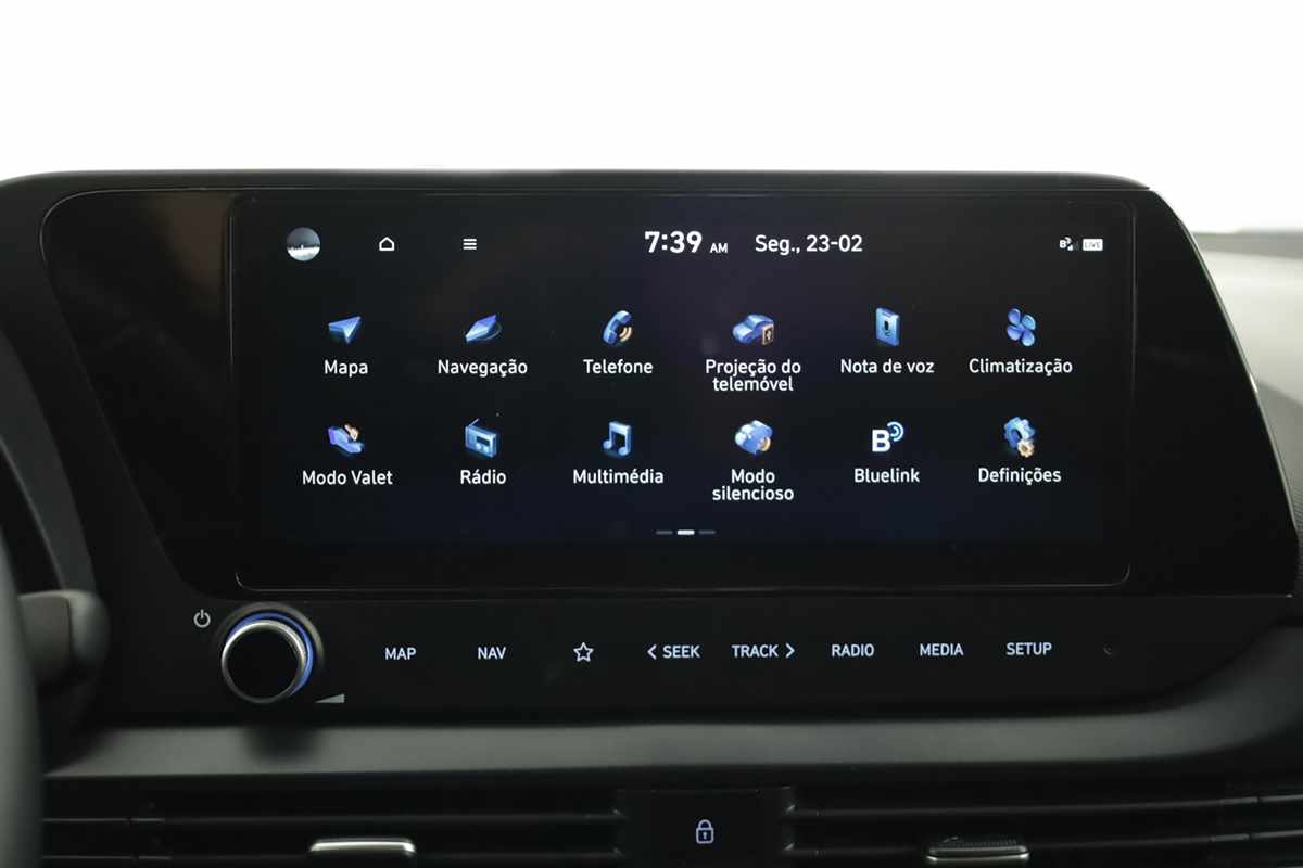hyundai-i20-2025-gasolina-998cc