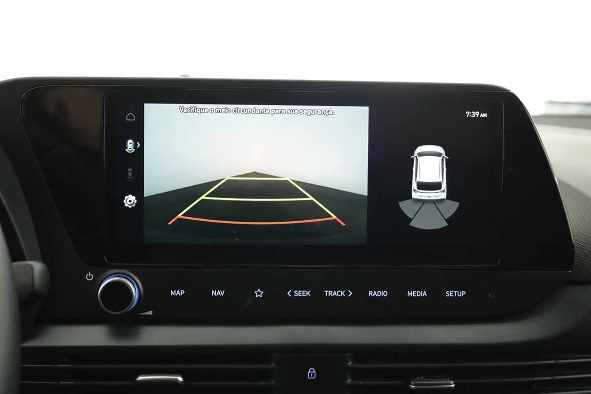 hyundai-i20-2025-gasolina-998cc