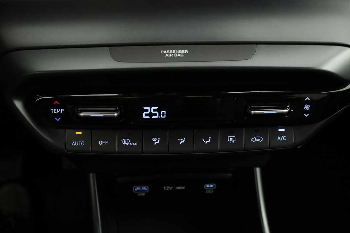 hyundai-i20-2025-gasolina-998cc
