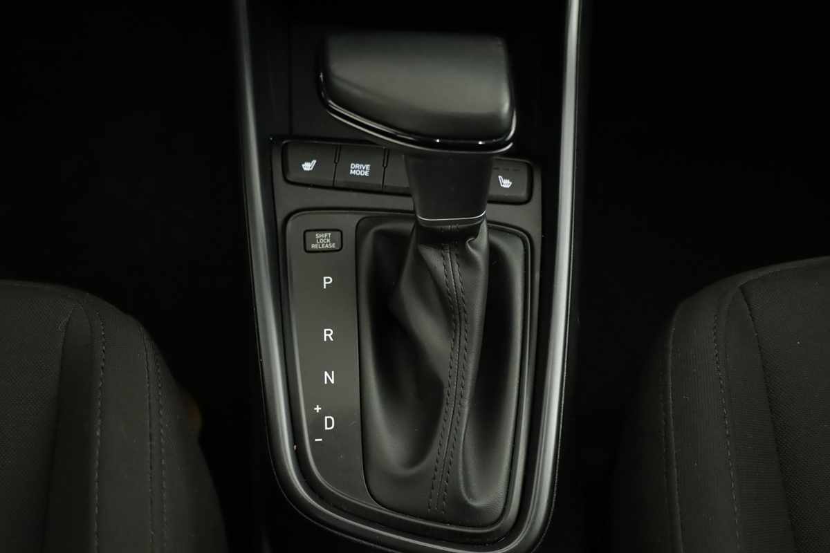 hyundai-i20-2025-gasolina-998cc