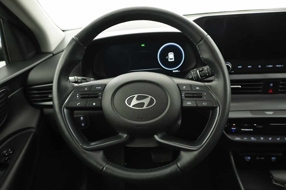 hyundai-i20-2025-gasolina-998cc