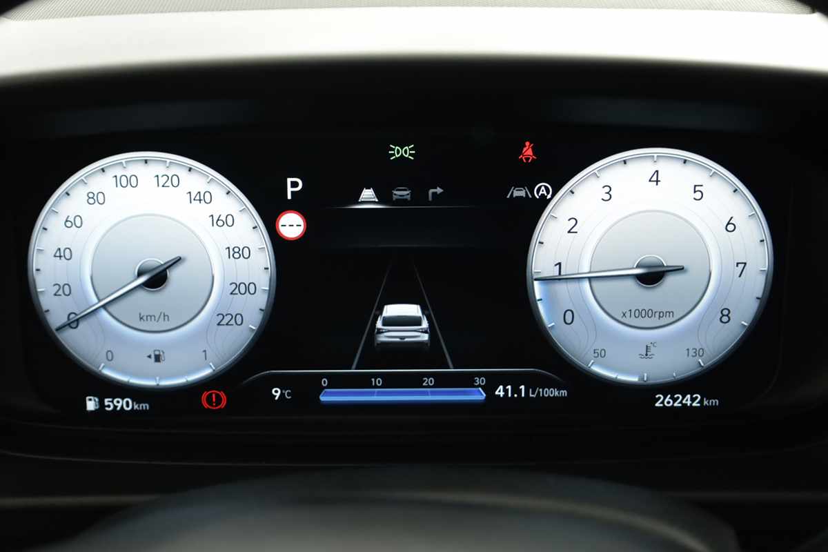hyundai-i20-2025-gasolina-998cc