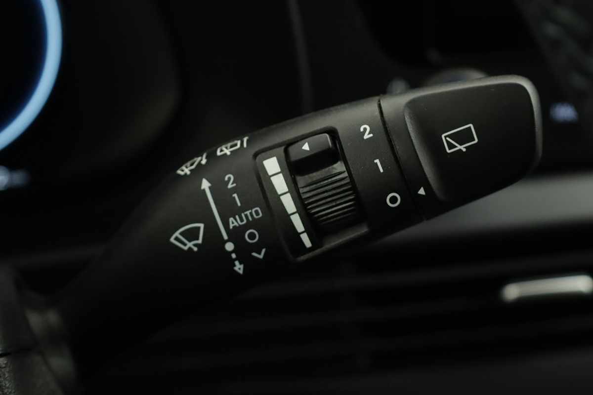 hyundai-i20-2025-gasolina-998cc