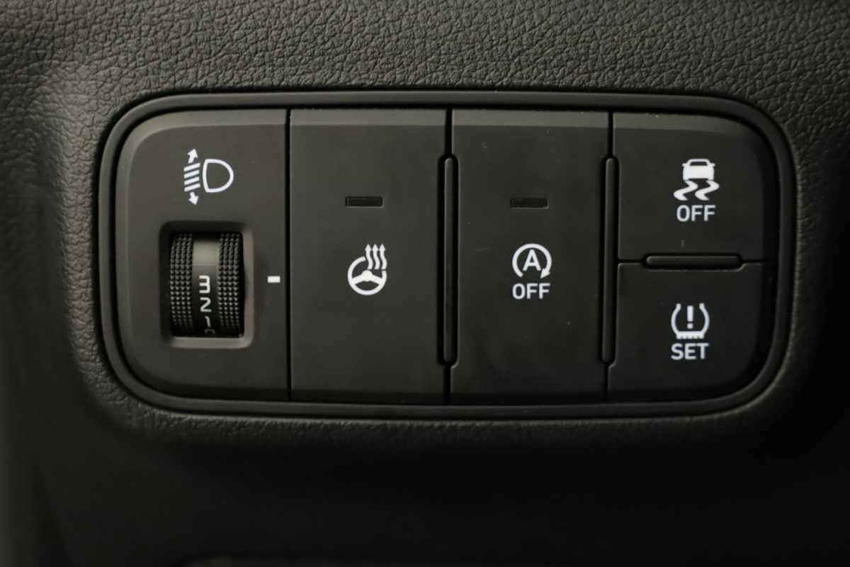 hyundai-i20-2025-gasolina-998cc