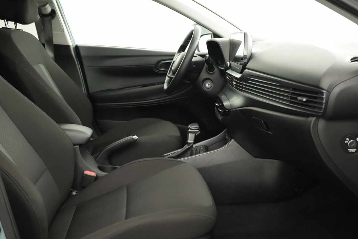 hyundai-i20-2025-gasolina-998cc
