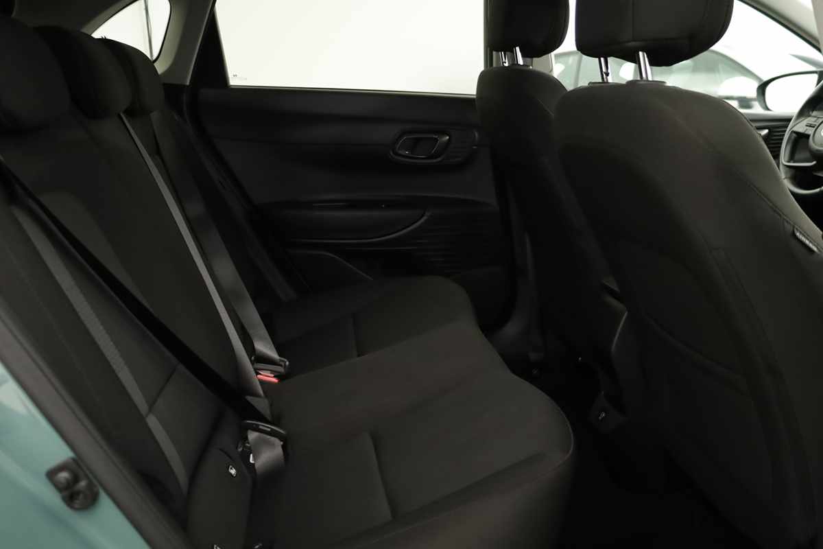 hyundai-i20-2025-gasolina-998cc