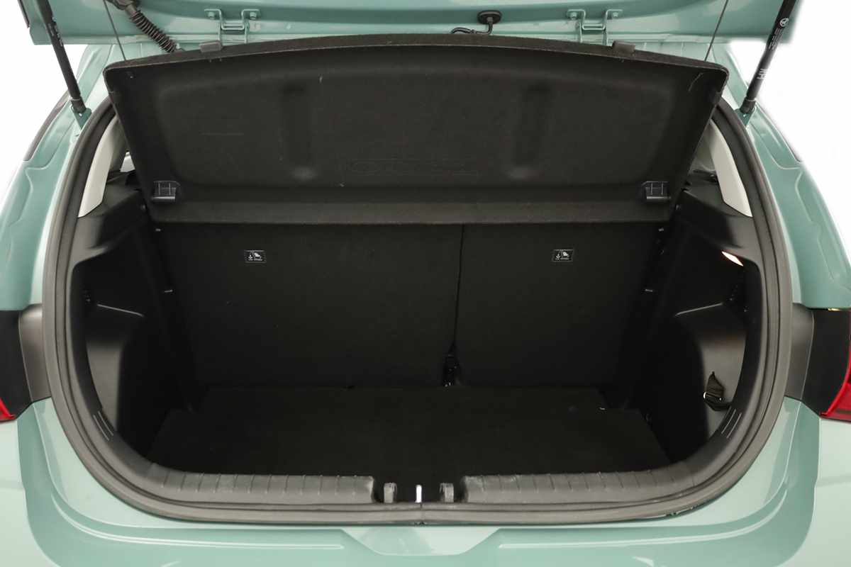 hyundai-i20-2025-gasolina-998cc
