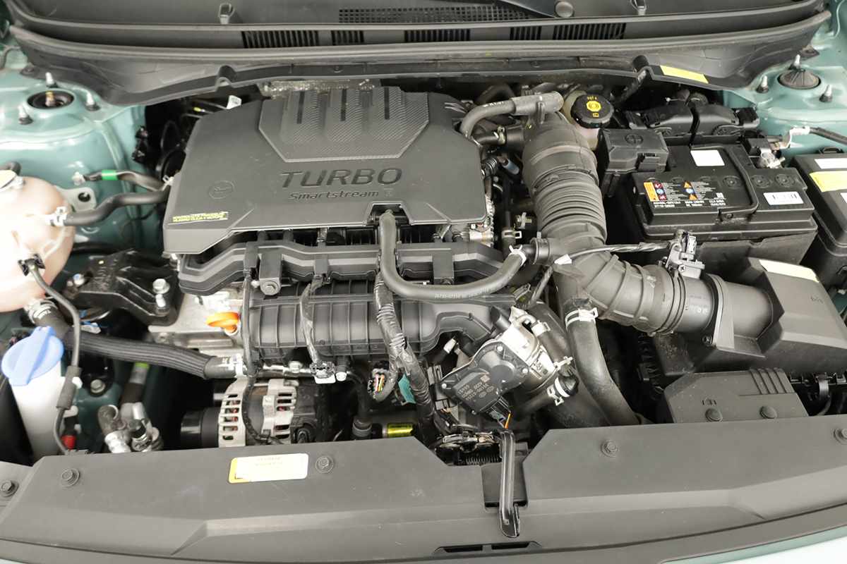 hyundai-i20-2025-gasolina-998cc
