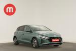 hyundai-i20-2025-gasolina-998cc