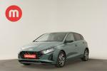 hyundai-i20-2025-gasolina-998cc