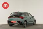 hyundai-i20-2025-gasolina-998cc