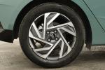 hyundai-i20-2025-gasolina-998cc