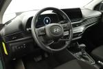 hyundai-i20-2025-gasolina-998cc