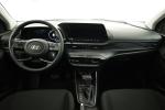 hyundai-i20-2025-gasolina-998cc