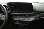 hyundai-i20-2025-gasolina-998cc
