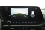 hyundai-i20-2025-gasolina-998cc