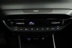 hyundai-i20-2025-gasolina-998cc
