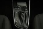 hyundai-i20-2025-gasolina-998cc