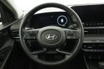 hyundai-i20-2025-gasolina-998cc