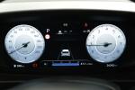 hyundai-i20-2025-gasolina-998cc