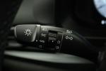 hyundai-i20-2025-gasolina-998cc