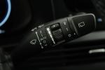 hyundai-i20-2025-gasolina-998cc