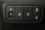 hyundai-i20-2025-gasolina-998cc