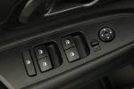 hyundai-i20-2025-gasolina-998cc