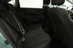 hyundai-i20-2025-gasolina-998cc