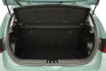hyundai-i20-2025-gasolina-998cc
