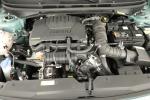 hyundai-i20-2025-gasolina-998cc