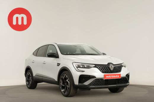 renault-arkana-2025-gasolina-1598cc