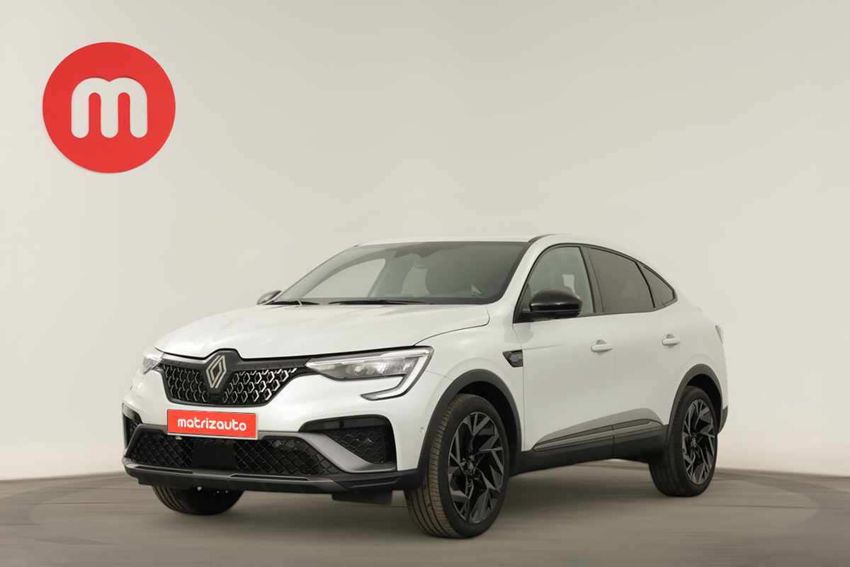 renault-arkana-2025-gasolina-1598cc