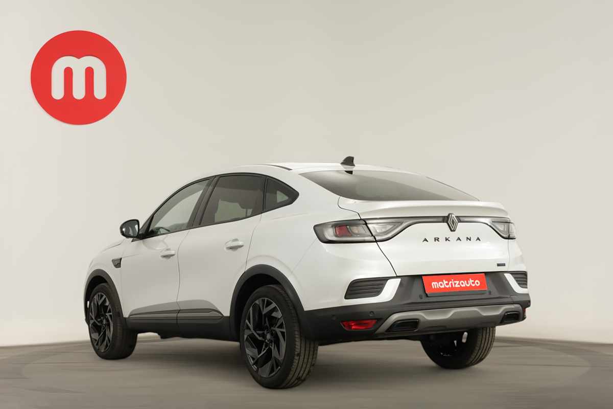 renault-arkana-2025-gasolina-1598cc