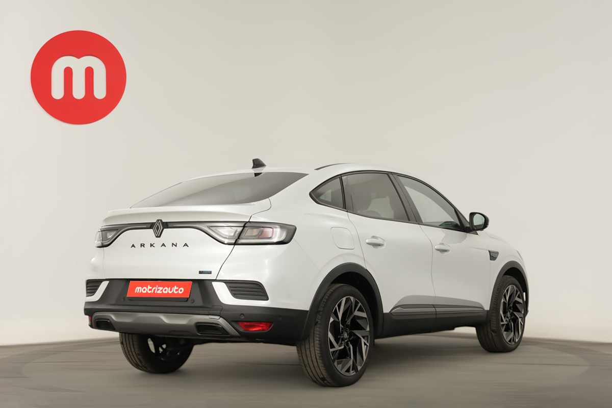 renault-arkana-2025-gasolina-1598cc