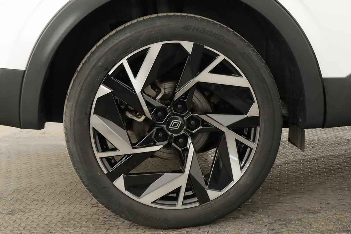 renault-arkana-2025-gasolina-1598cc
