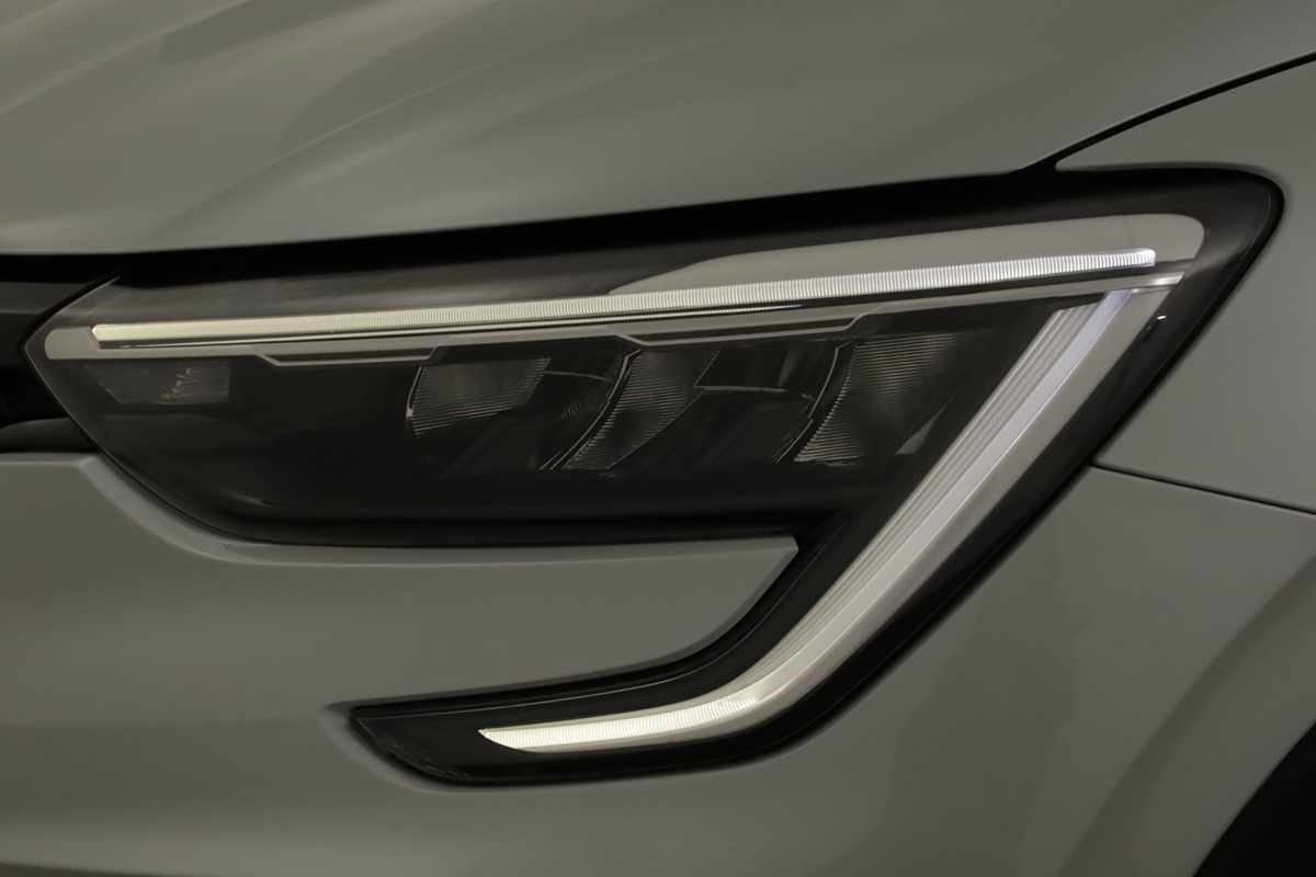 renault-arkana-2025-gasolina-1598cc