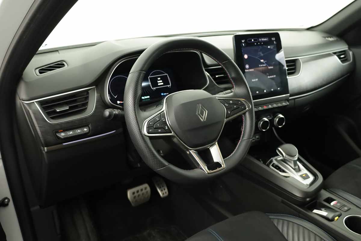 renault-arkana-2025-gasolina-1598cc